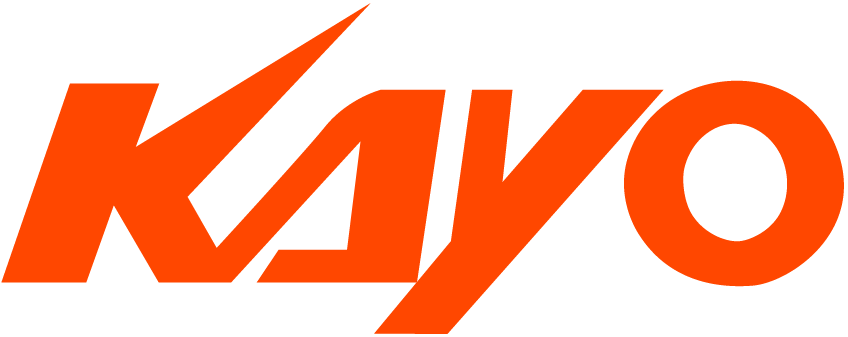 Официальный сайт KAYO в Беларуси | Kayo